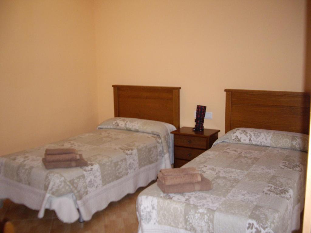 Hostal Abastos Valencia Ngoại thất bức ảnh